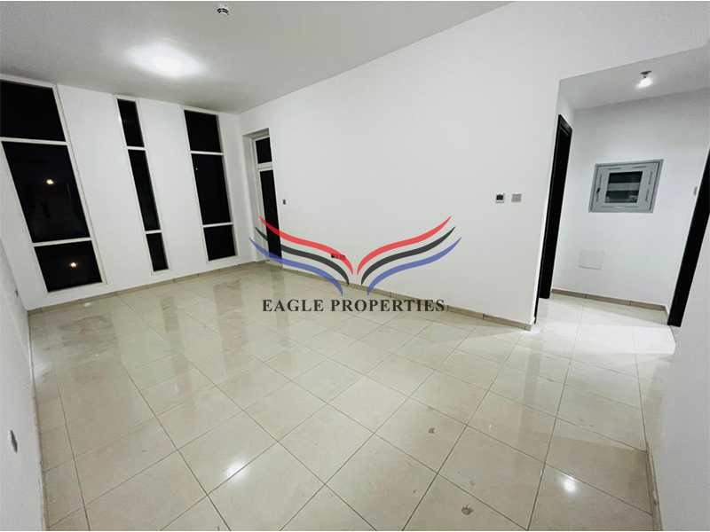 Laundry Room | Maids Room | Chiller Free
