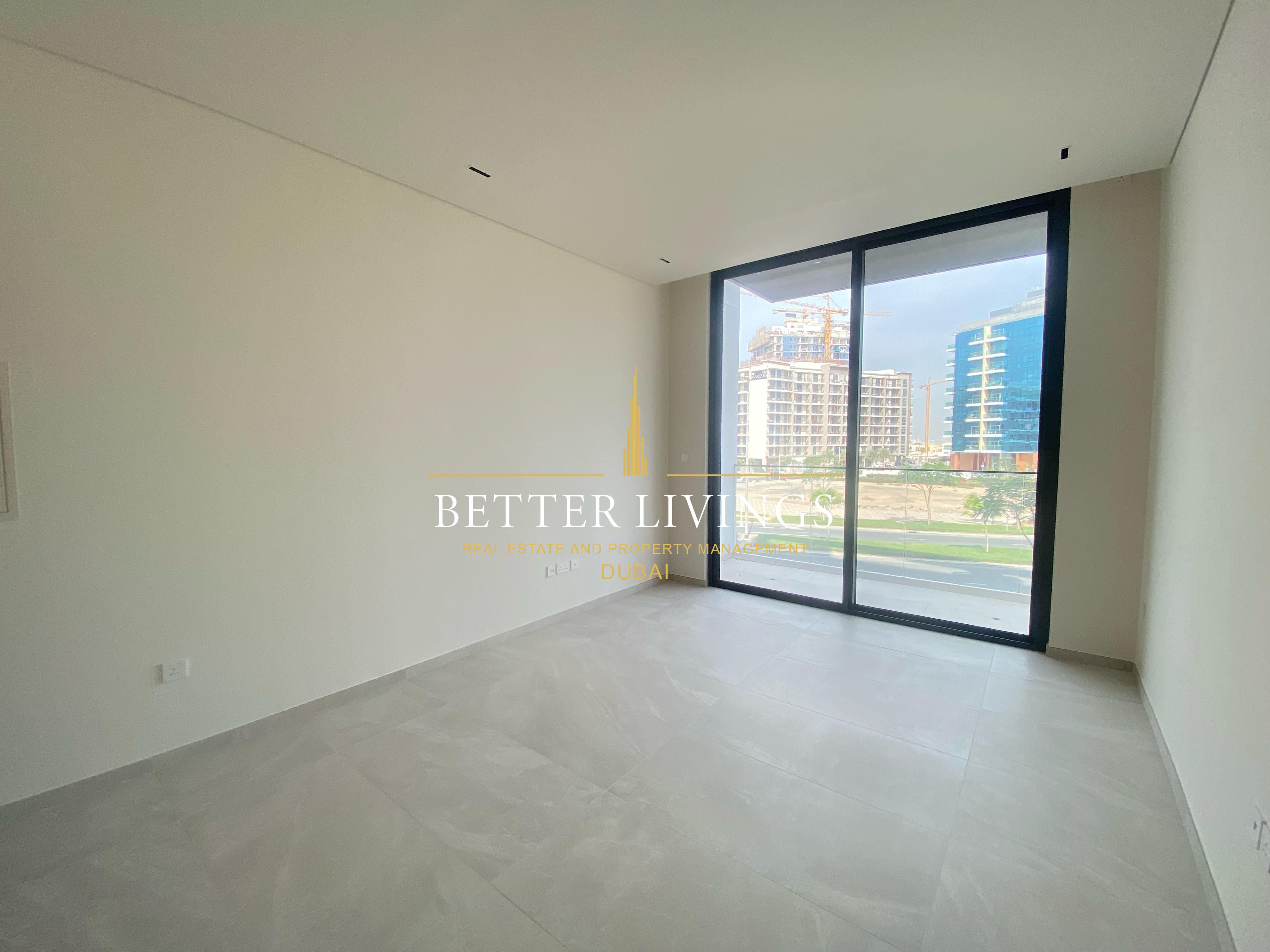 Hot Deal! Elegant Studio | High-End Quality | Top Amenities | Book Now!