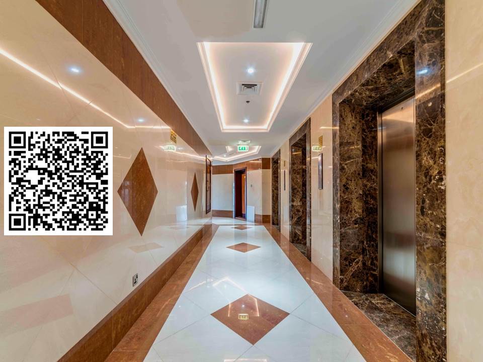2BHK Stunning apartment | Ready To Move | Luxurious | Payment Plan