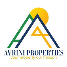 Avrini Properties