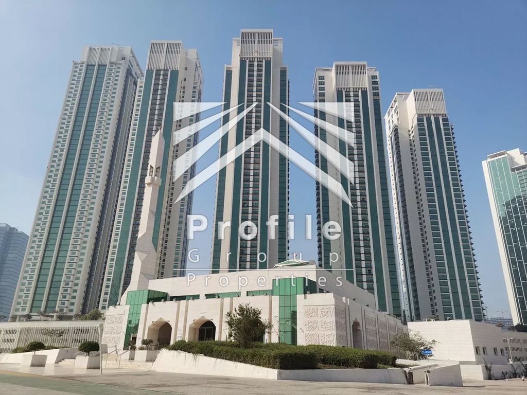 Ramadan Offer | 0% Commission | Penthouse for Sale | Sea View | Private Pool | 30% Down Payment