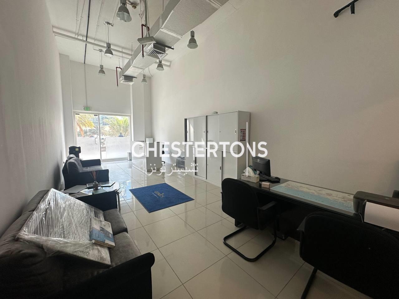 Prime Location | Tenanted | Investment deal