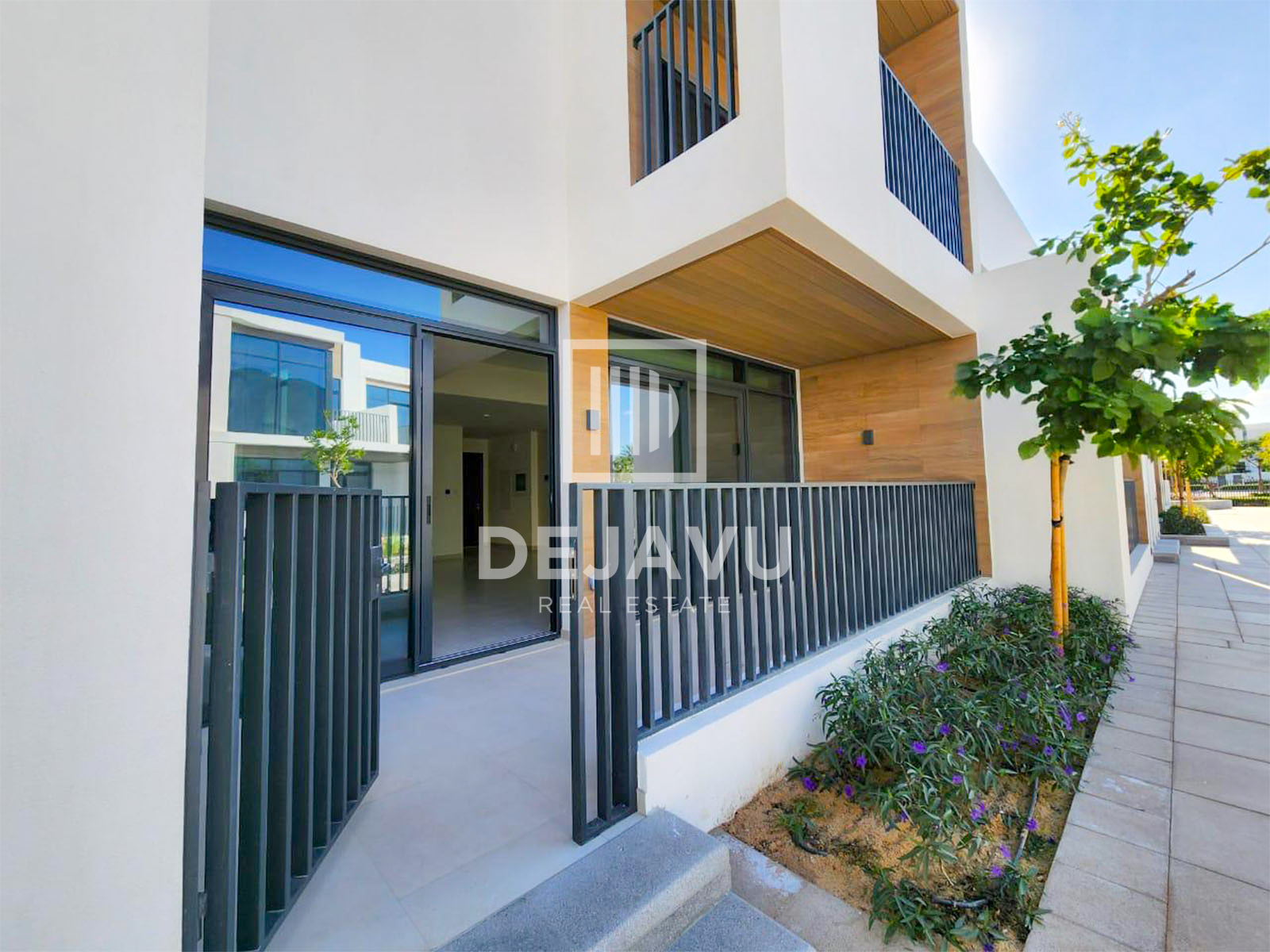 Brand New|Close To Amenities|Slight Negotiable