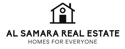 Alsamara Real Estate