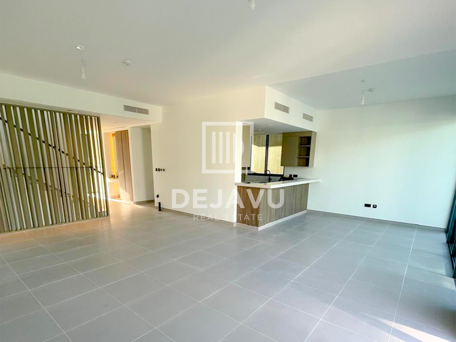 Brand New | Prestigious Community | Negotiable