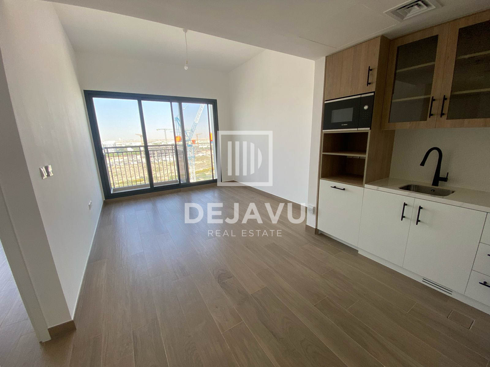 Brand New | Spacious |Ready to move in