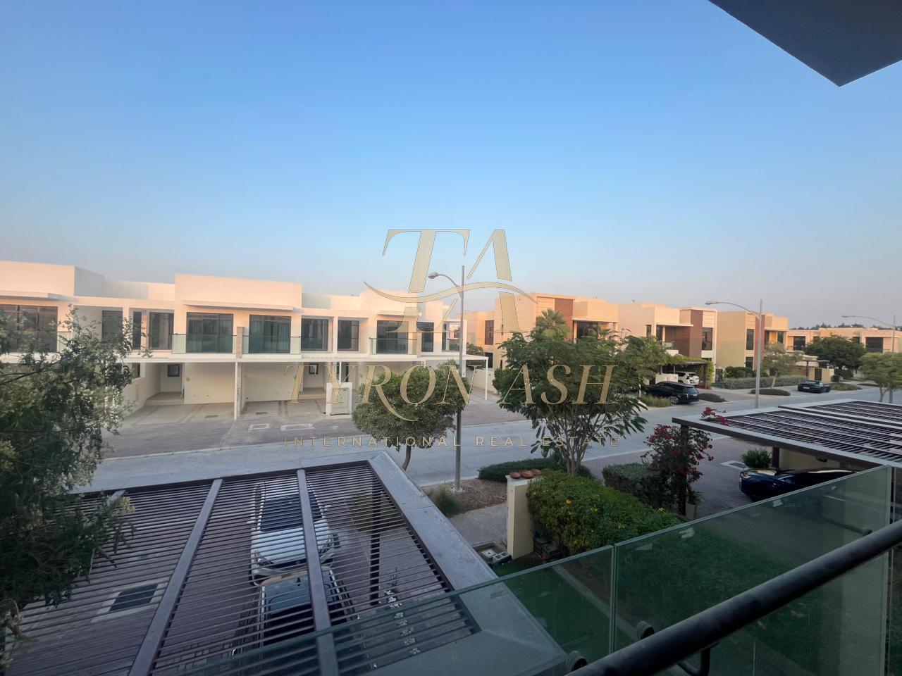 Great Location | Vacant Soon | Spacious Layout