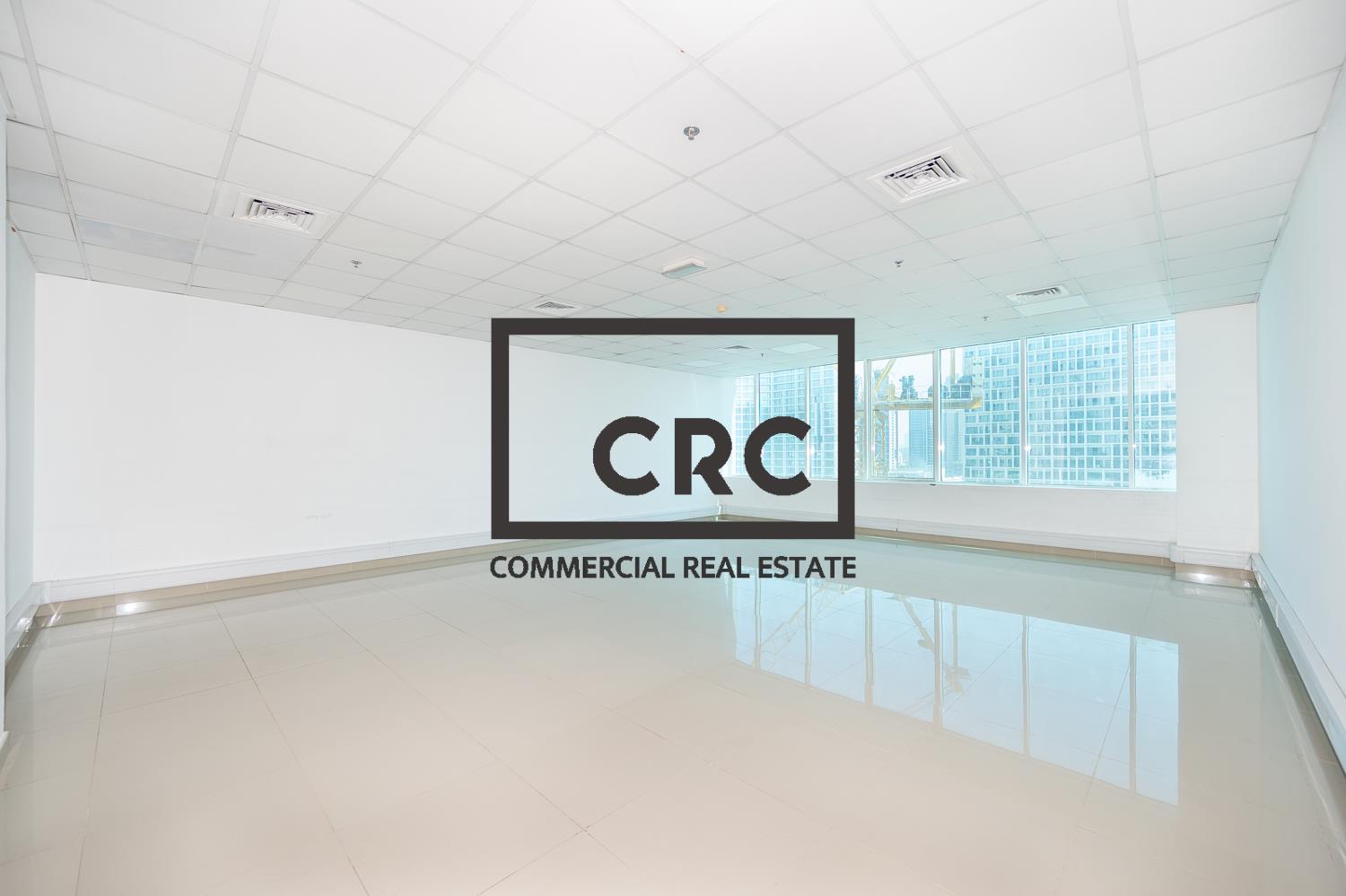 Vacant | Easy Access | 4 Cheques | No Traffic