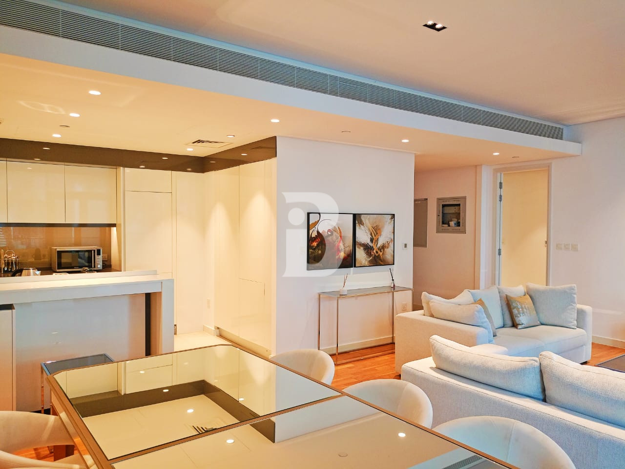 GREAT PRICE! Furnished | Huge | VACANT