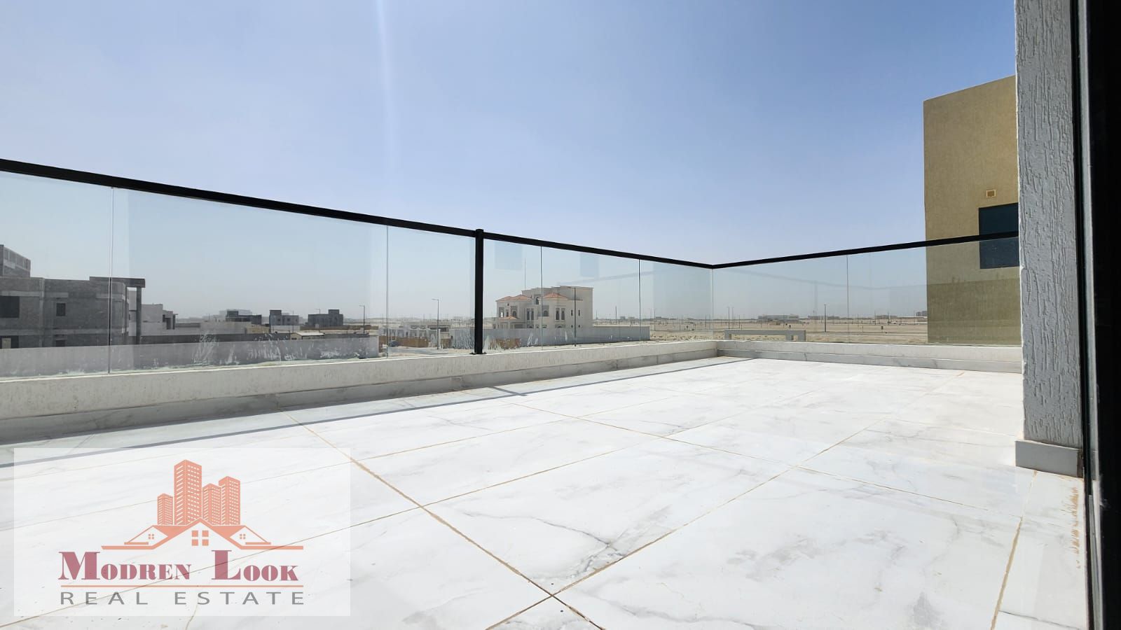 BRAND NEW STUDIO | WITH PRIVATE BALCONY | WADROBE | SEPRATE KITCHEN WASHROOM