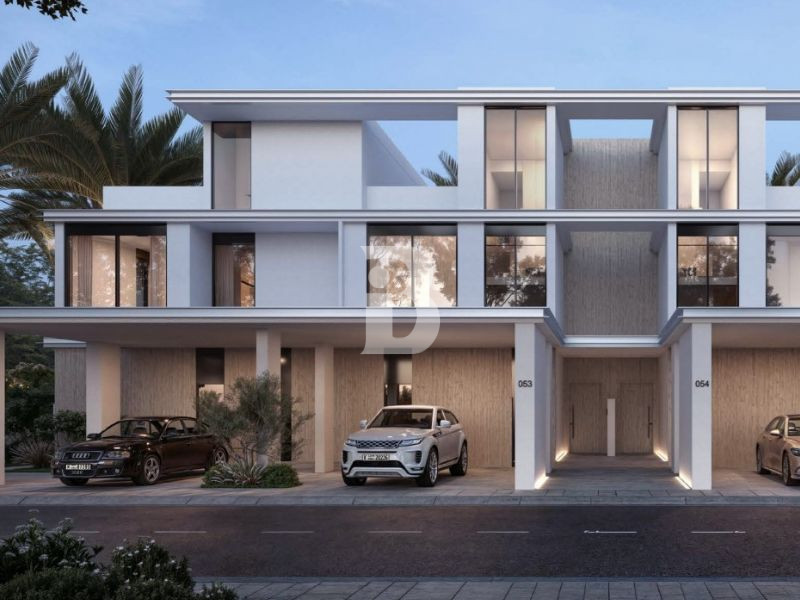 Largest Layout |Under Payment Plan | Invest Now