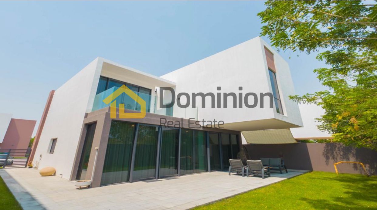 Exclusive 3 BHK Villa for sale | Unique Amenities | Best Price