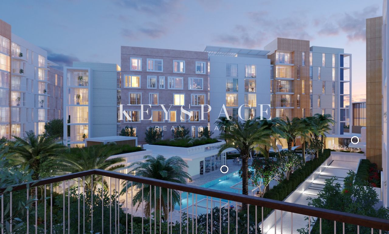 Great Deal | Premium Location | Ready To Move In | Resale