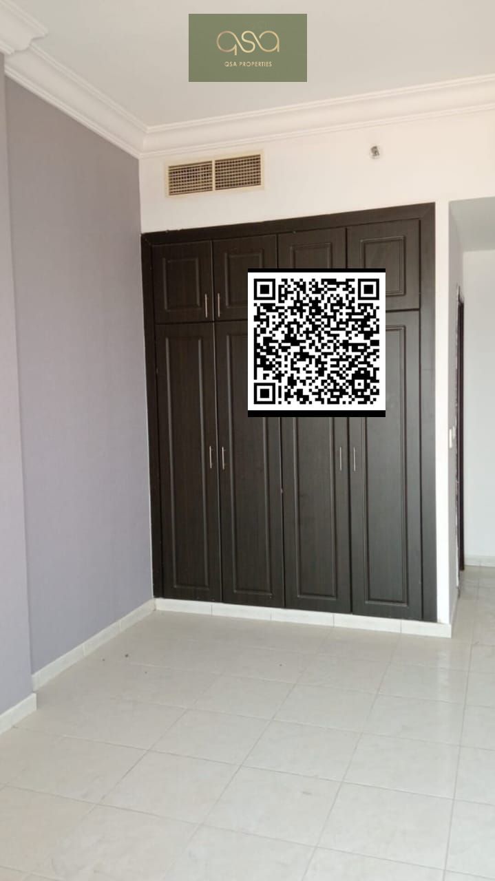 FOR RENT