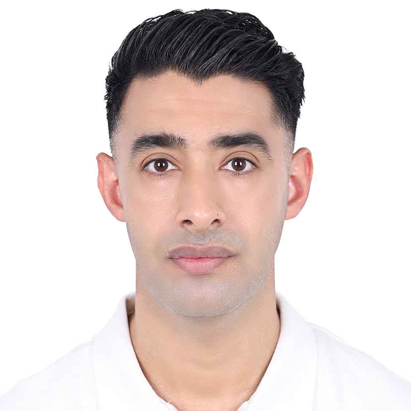 Dwellers Holiday Homes