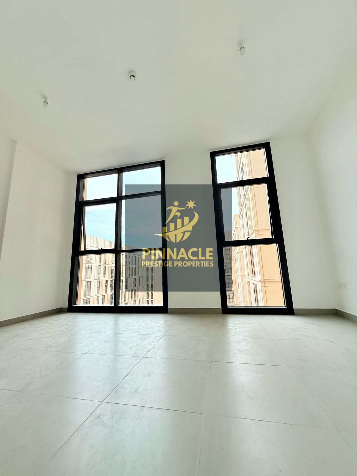 Modern 1 Bhk Apartment | Ready | Freehold | Exclusive Amenities | Payment Plan | High ROi | Investor Deal