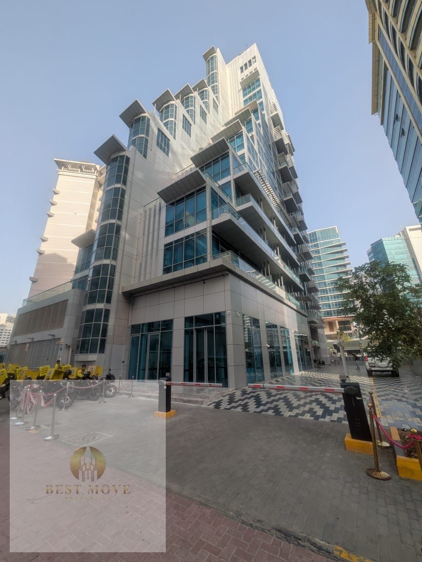 3BHK DUPLEX || CHILLER WIFI FREE || NEXT TO METRO