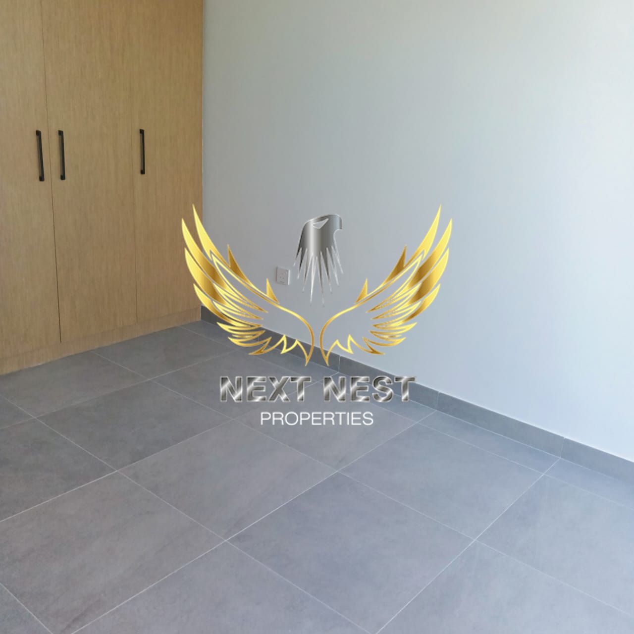 PRIME LOCATION \BRAND NEW \ CALL NOW FOR BOOKING