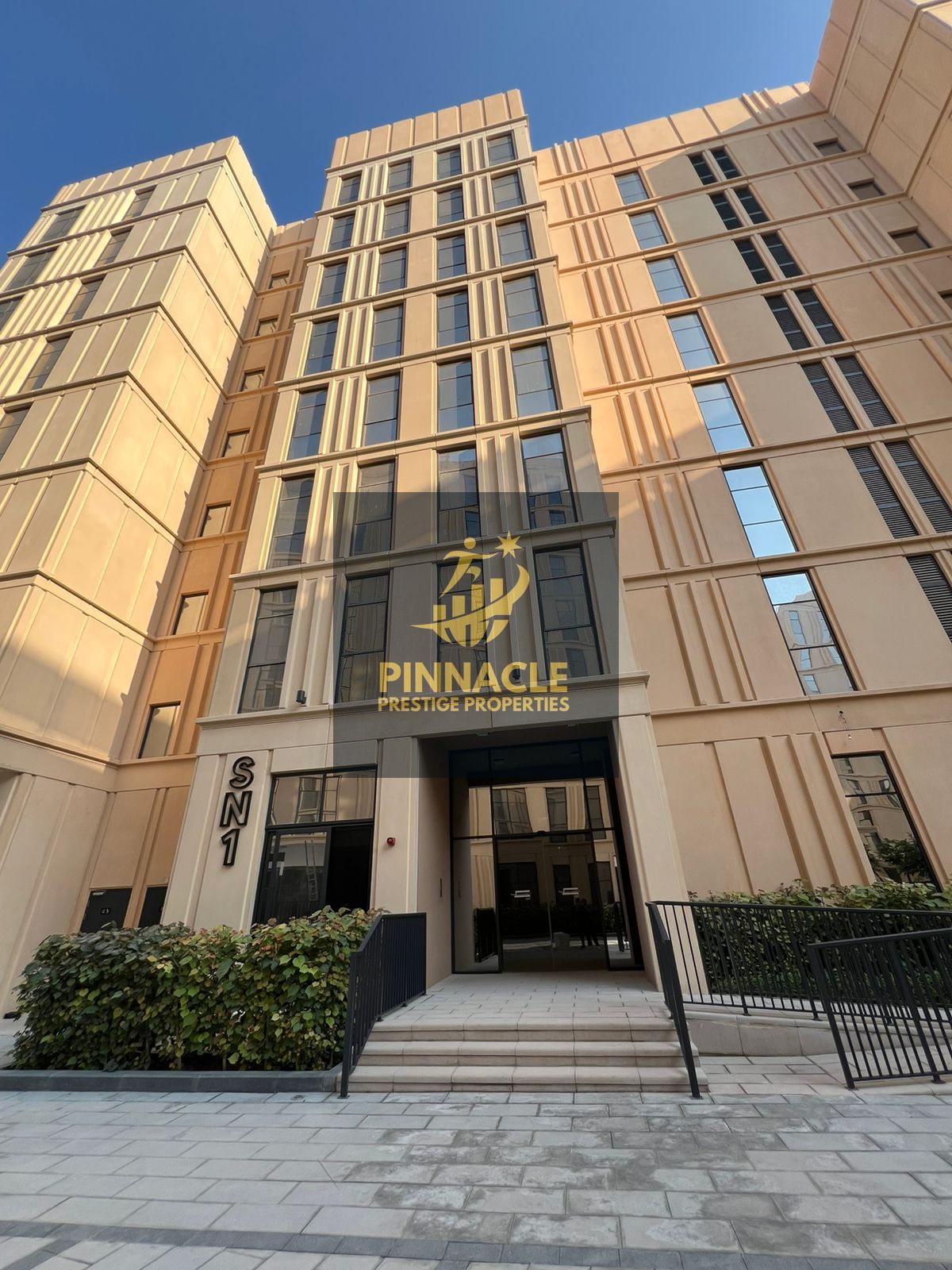 2 BEDROOM EXCLUSIVE UNIT- HEART OF SHARJAH- MUWAILEH- PREMIUM UNIT-BEST VIEW- HIGH ROI- EASY PAYMENT PLAN