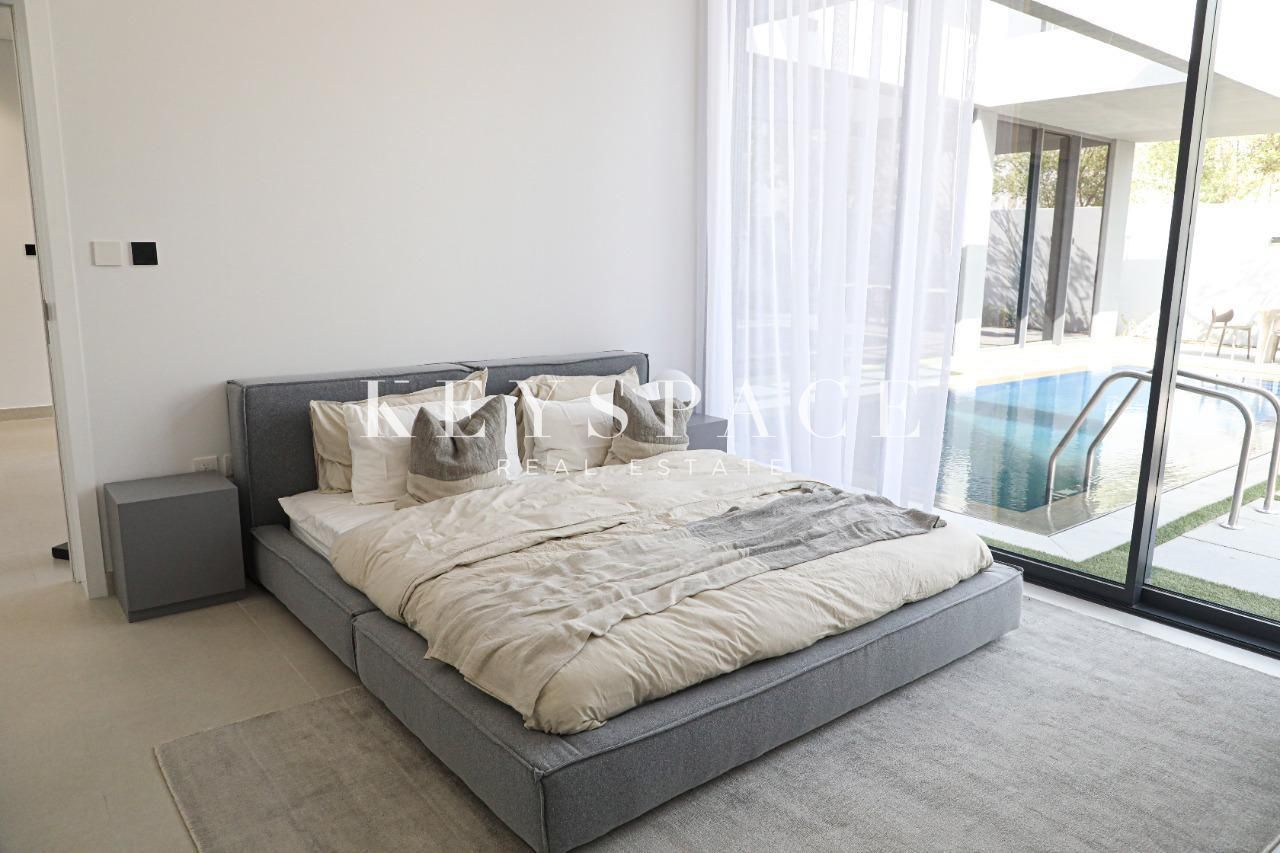 Amazing Community with Exclusive Amenities | Strategic Location | Best Payment Plans| Resale