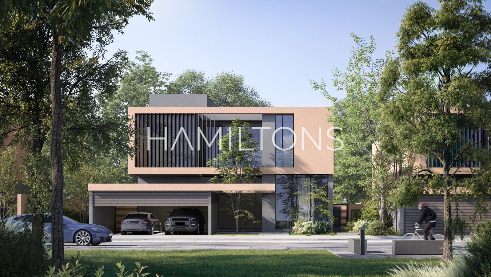 Modern Design | Amazing Payment Plans | Great villa | Premium Interior | Resale