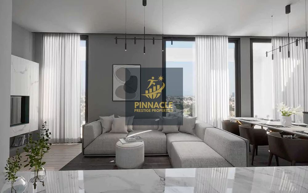 Affordable 1 BHK Apartment for Sale | Prime Muwailah Location | Budget-Friendly | High ROI | Modern Living