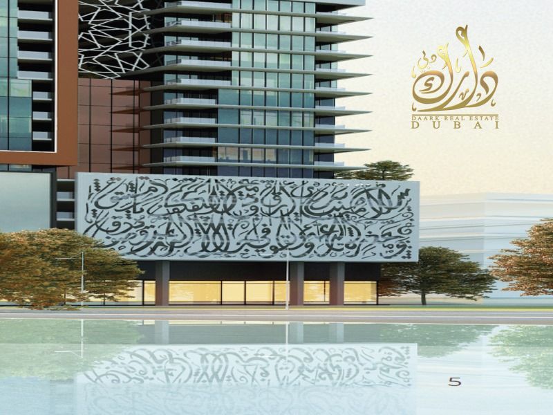 10%DOWN PAYMENT SEAVIEW FULLY FIRNISHED WOMEN AREA