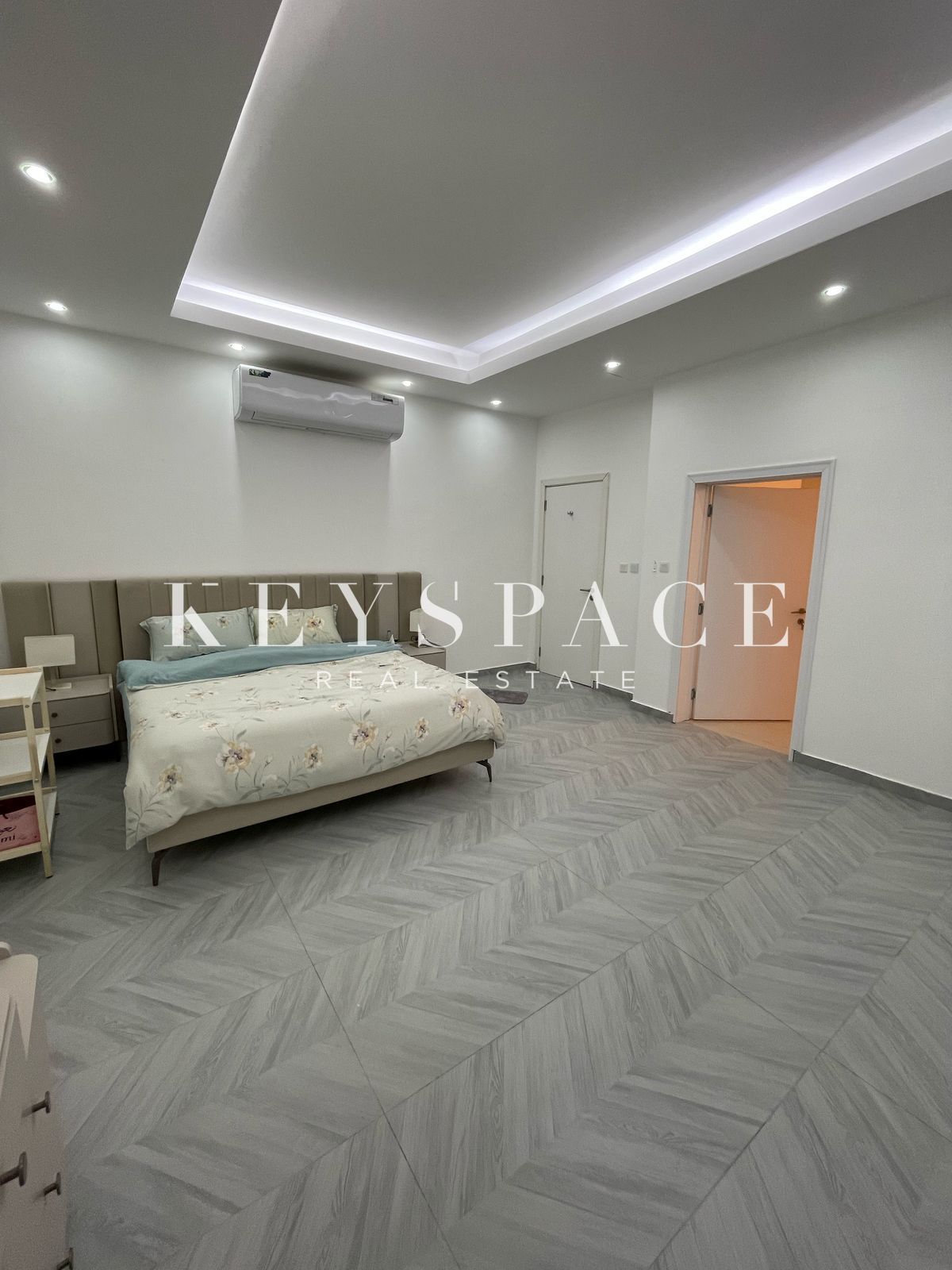 Exclusive Resale | Brand New | Amazing Community | Payment Plan Options