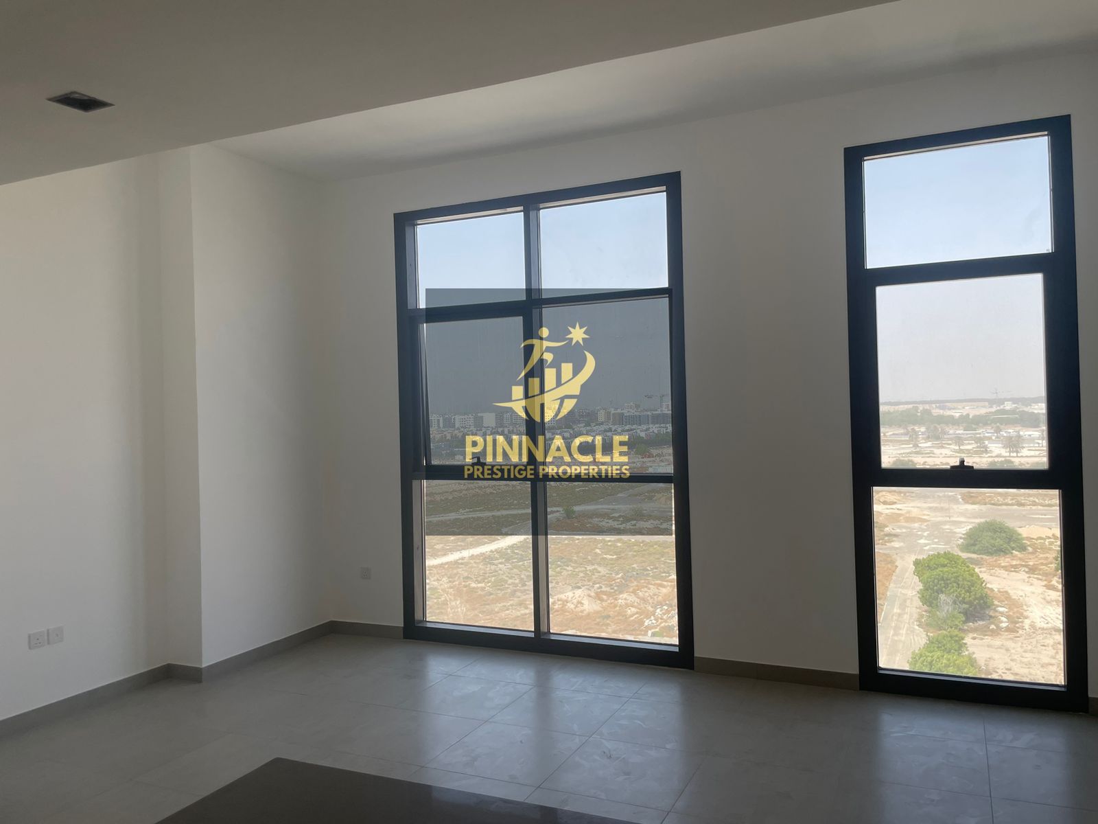 Discover Your Dream Affordable 2 BHK Apartment in Al Mamsha Sharjah |Modern Living | Prime Location | Freehold |