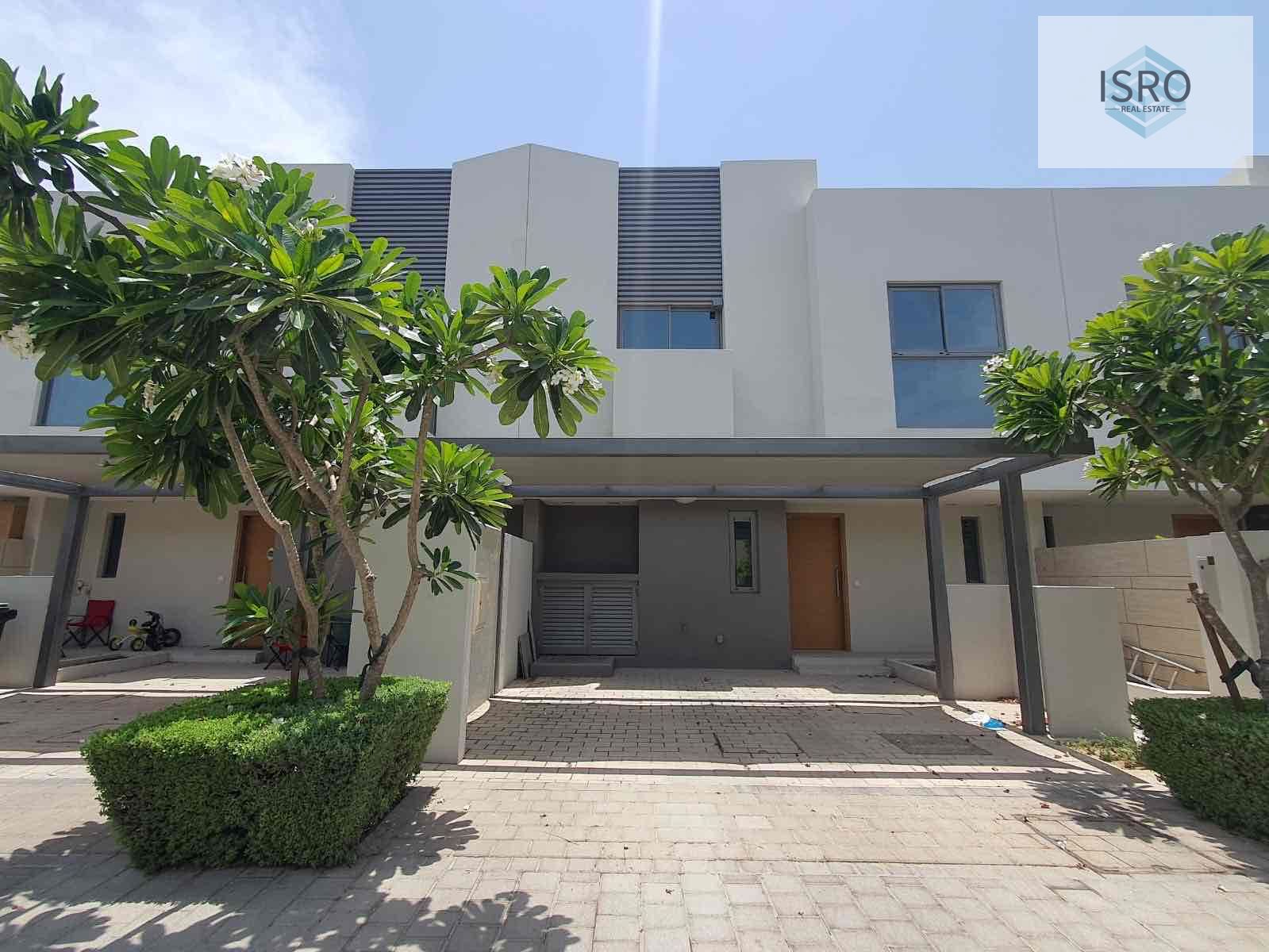 PREMIUM 3BEDROOM + MAID ROOM BEHIND AL ZAHIA CITY CENTER