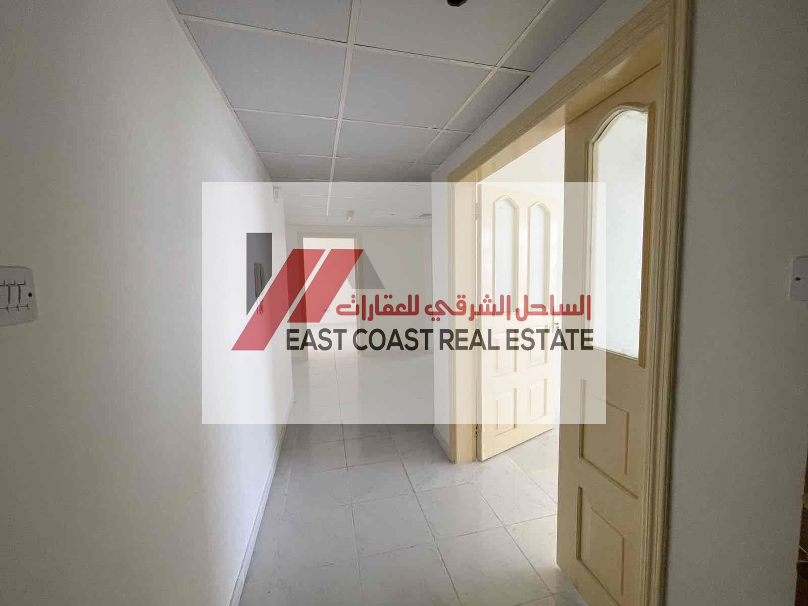 Apartment 3 bedroom in Fujairah