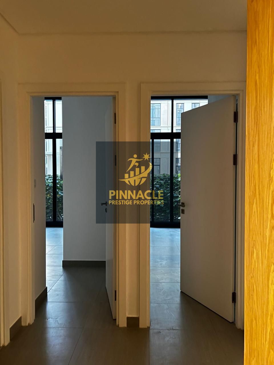 2 BEDROOM EXCLUSIVE UNIT-BEST LOCATION- PREMIUM UNIT-HIGH ROI -BEST PRICE