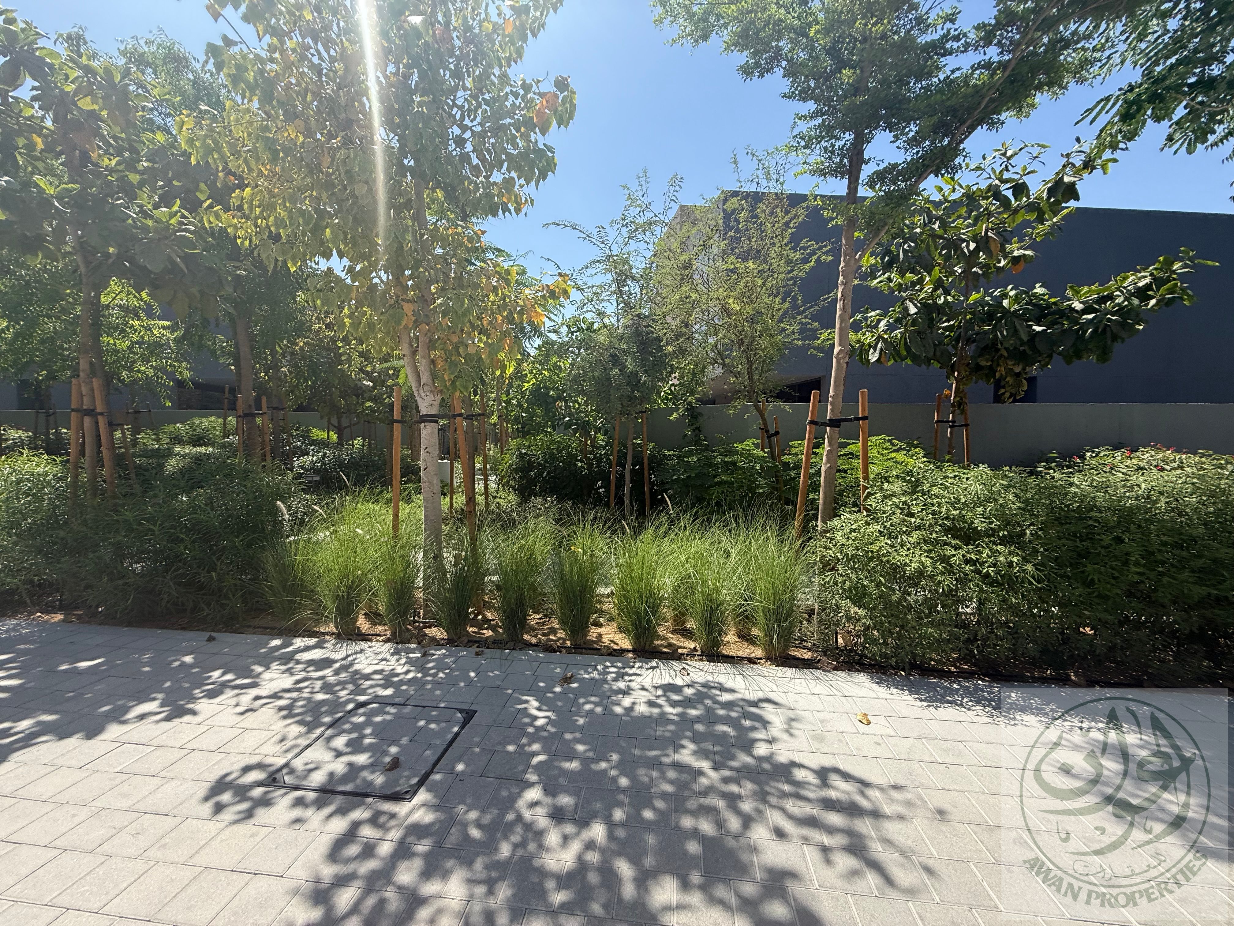 Brandnew 3 Bed+Maids l Townhouse Back to Back