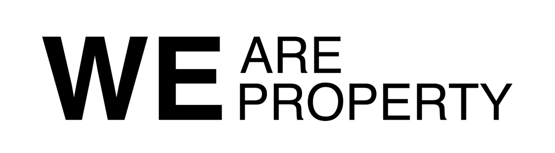 Wakerley & Ellis Real Estate