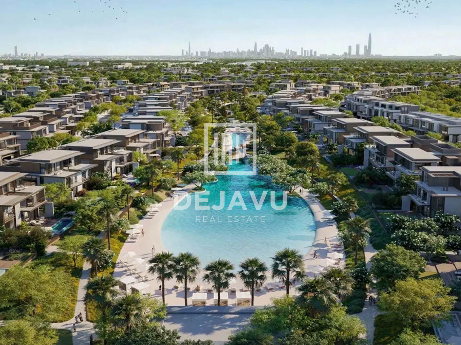 Huge Layout | Close to Amenities | Vacant