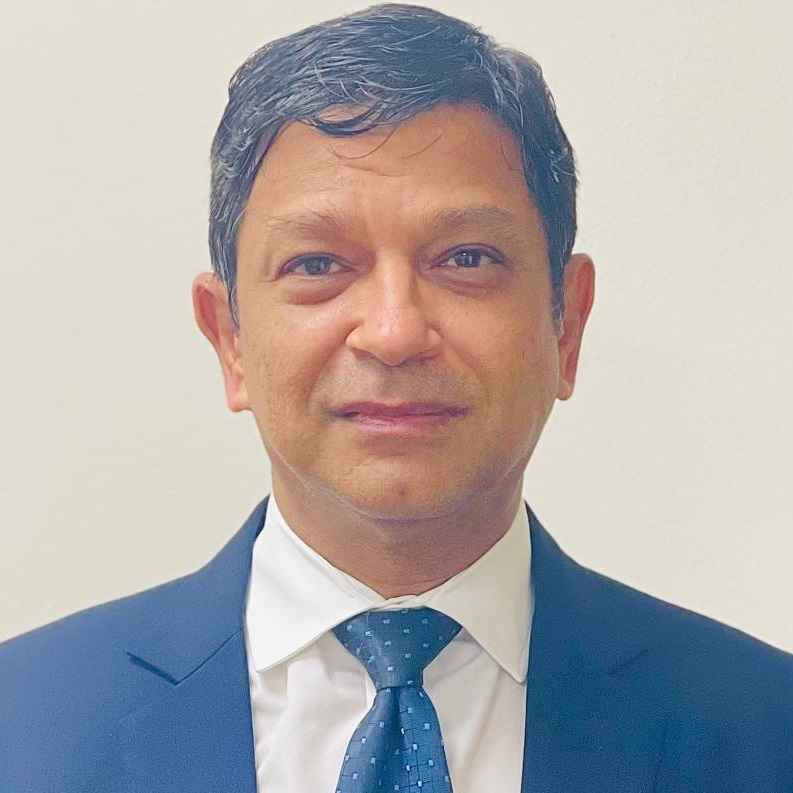 Mohammed Yousuf Aamir