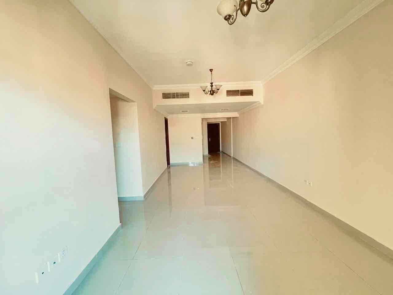 LUXURY 3bhk apartment close to Alza the center in new Molaka