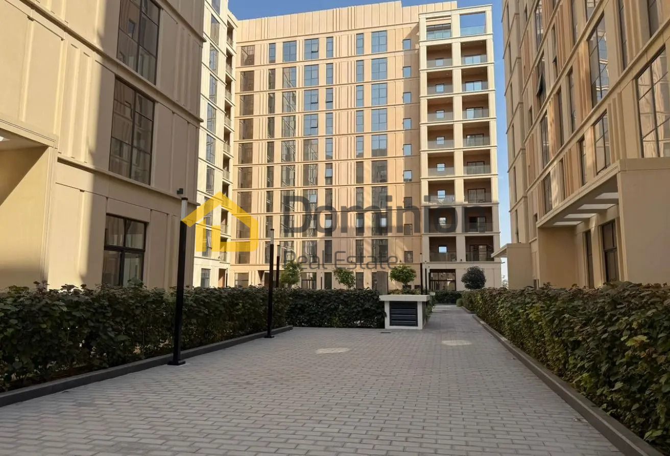 High ROI | Prime Investment Opportunity | Resale