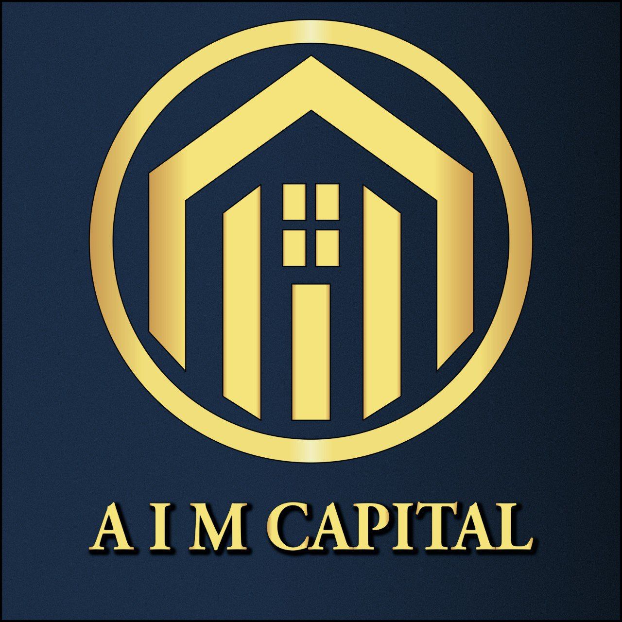 A I M Capital Real Estate