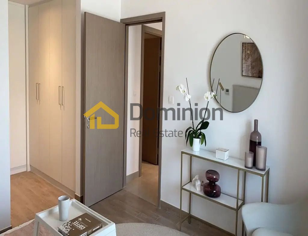 High-Rise Elegance | Unmatched Ocean Views