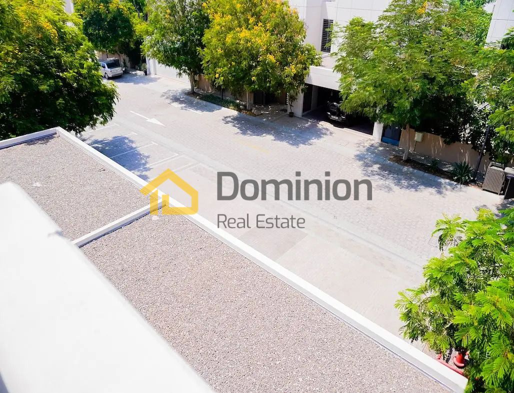 High ROI | Strategic Location | Resale