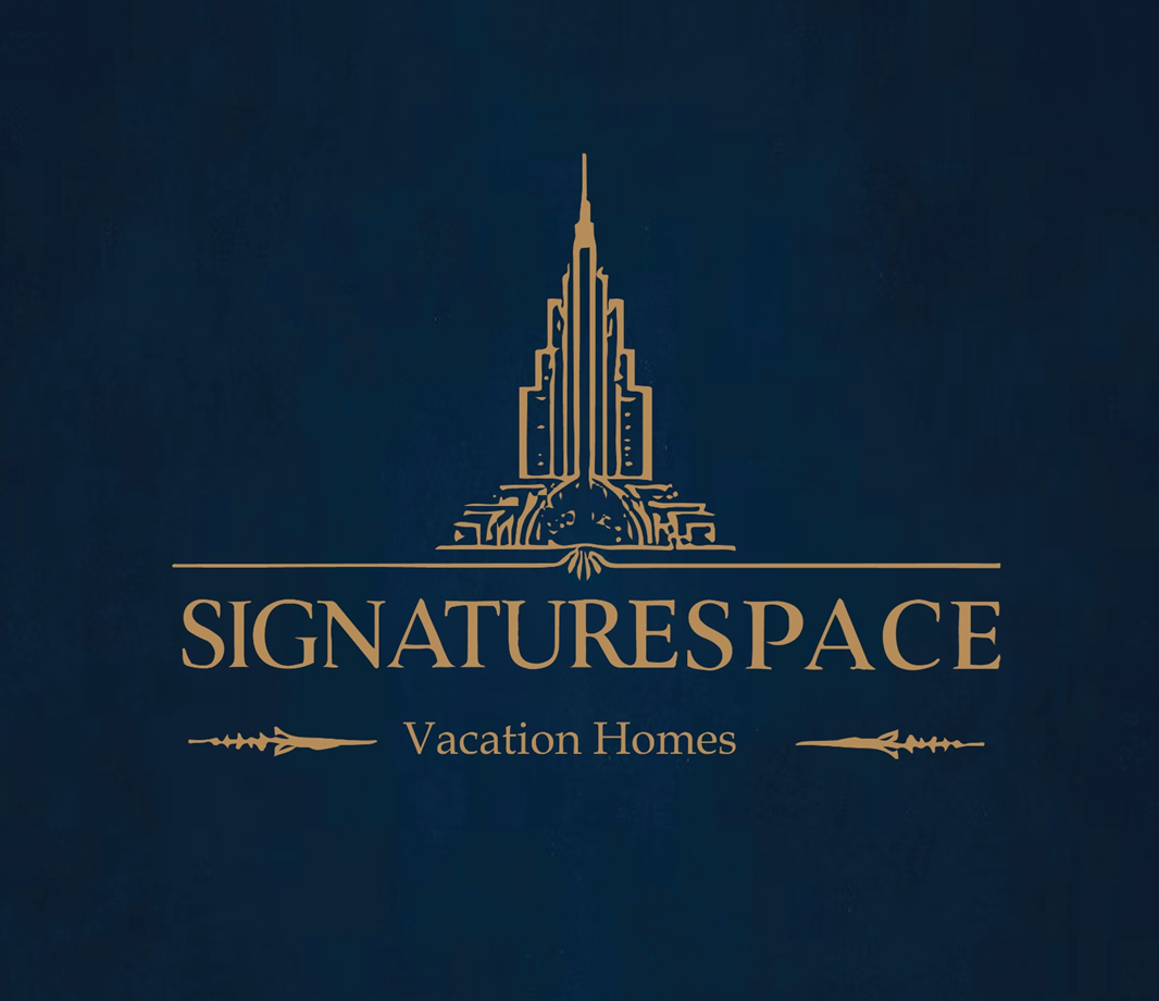 Signaturespace Vacation Homes