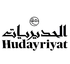 Hudayriyat Development