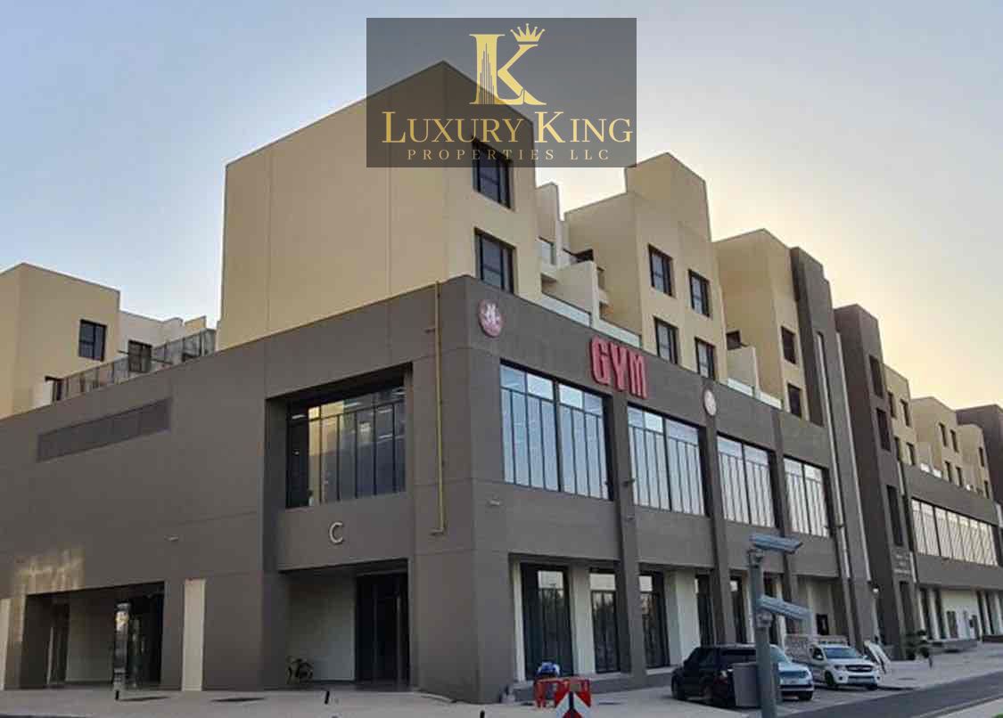 Neat & Clean 3 Bedroom Townhouse