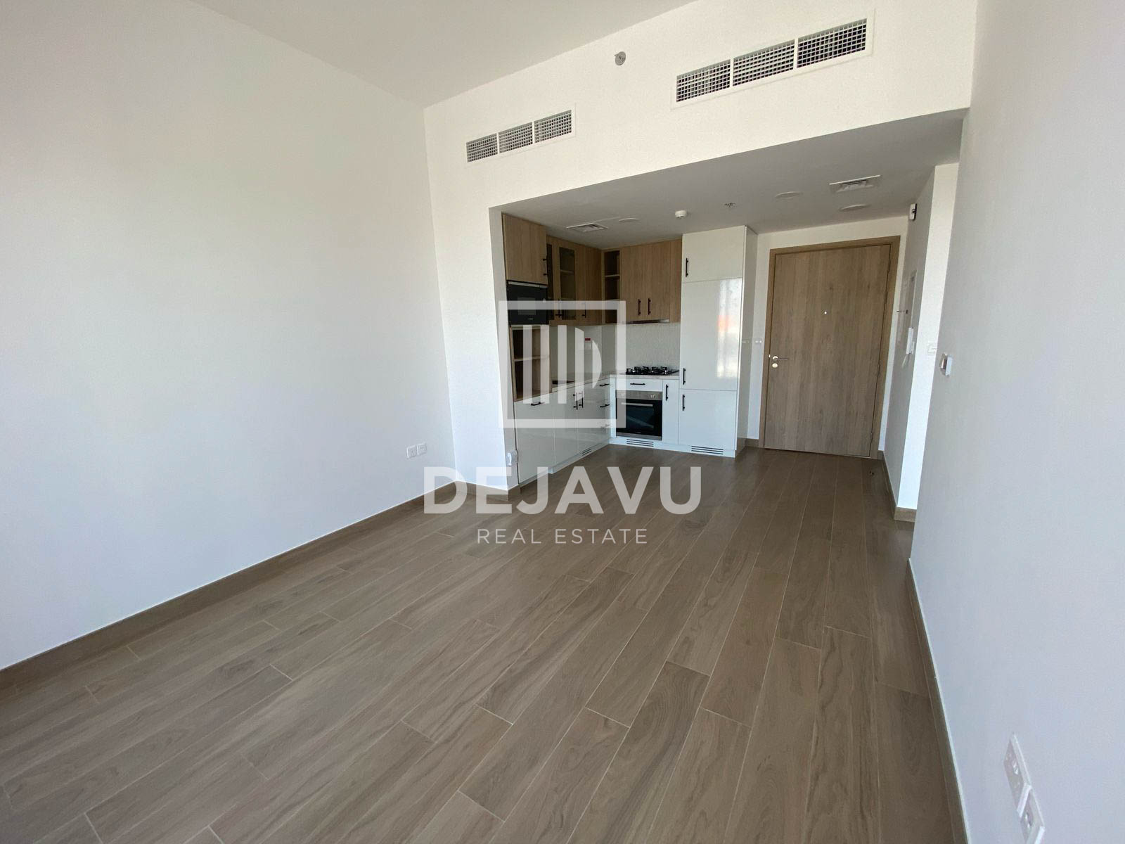 Brand New | Premium Amenities | Modern