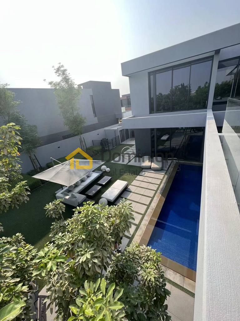 Luxury Community | Spacious Modern Home | Green Community