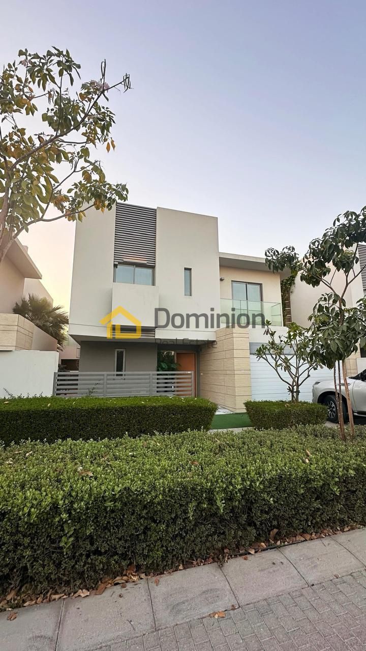 Spacious Luxury Villa | Next to Al Zahia City Center | Ideal Location