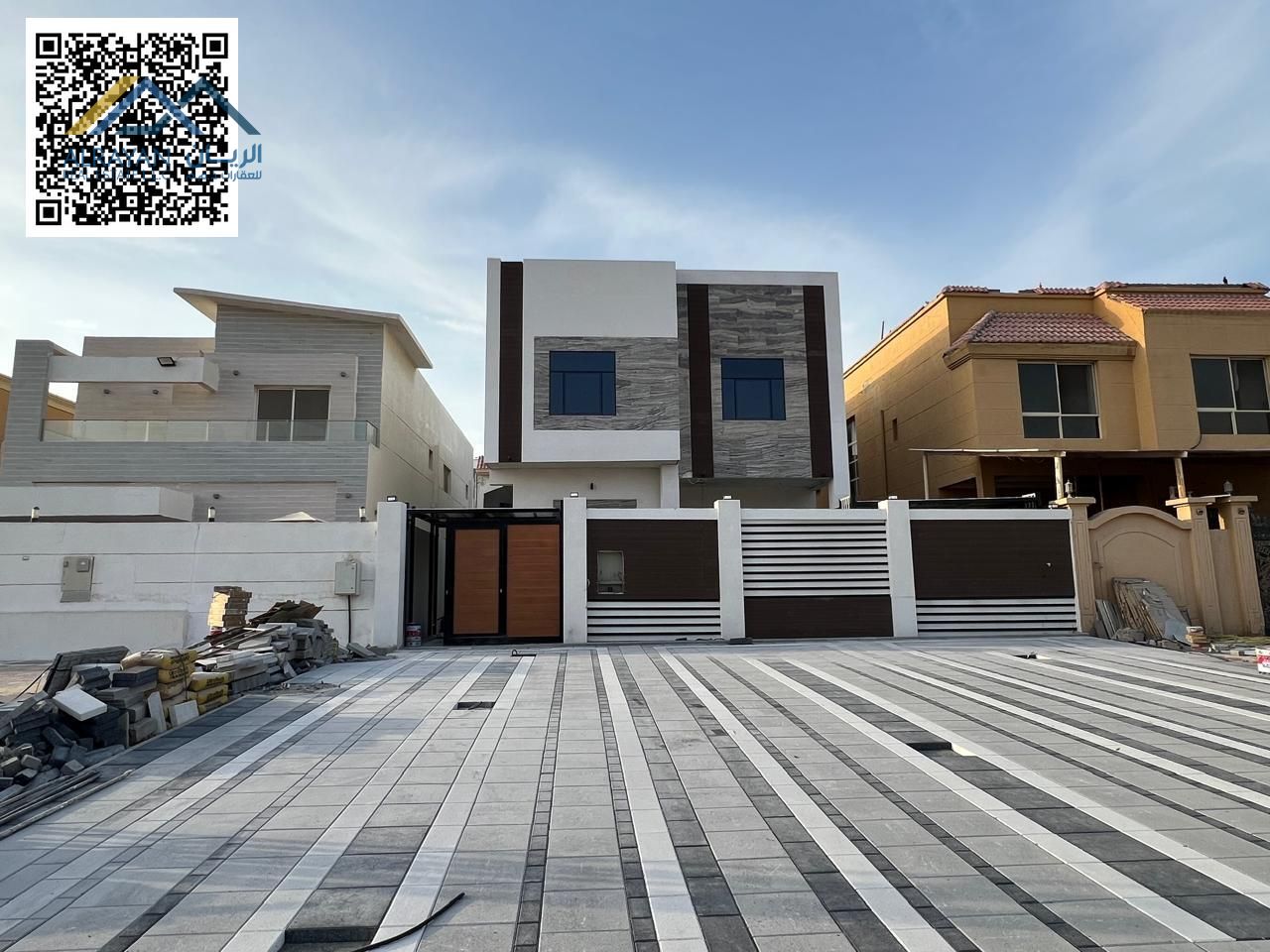 20m setback/prime location/negotiable price