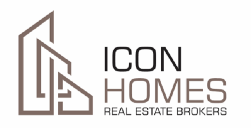 Icon Homes Real Estate