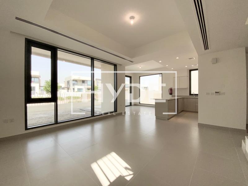 apartment card